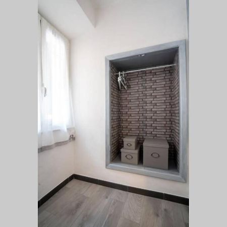 Le Notti Gemelle Apartment ริโอมัจโจเร ภายนอก รูปภาพ